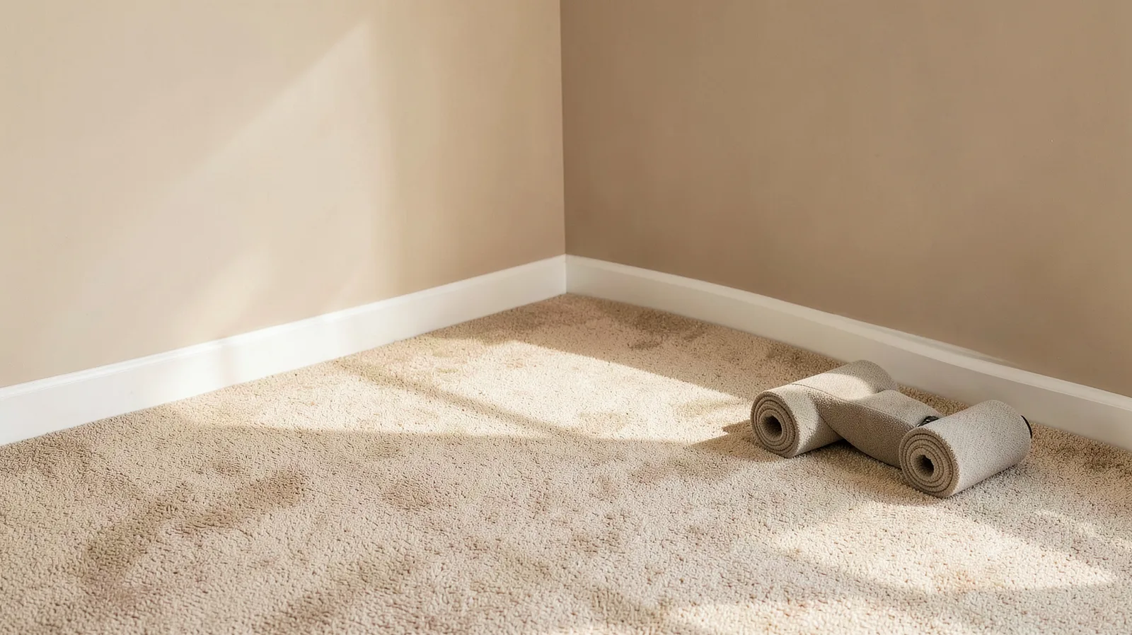 Carpet Installation in Saint Paul Island, AK near me